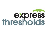 Express Thresholds