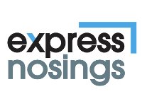 Express Nosings