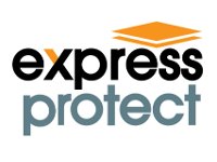 Express Protect