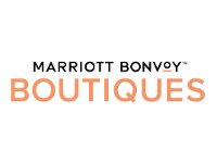 Marriott Bonvoy Boutiques