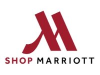 Shop Marriott Hotels