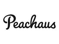 Peachaus Lounge