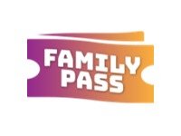 Family Pass