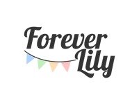 Forever Lily