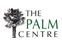 The Palm Centre Ambassadors