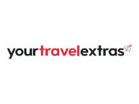 Your Travel Extras