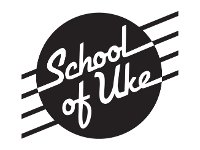 School of Uke