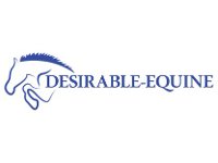 Desirable Equine