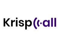 KrispCall