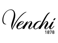 Venchi