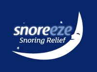 Snoreeze