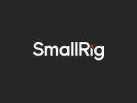 SmallRig