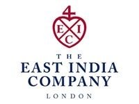 The East India Company Collections