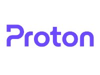 Proton