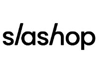 SLASHOP