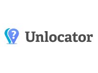 Unlocator VPN