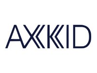 AXKID