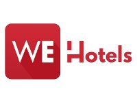 WE Hotels