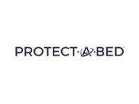 Protect-A-Bed