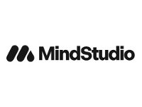 MindStudio