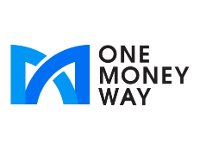 OneMoneyWay