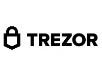 Trezor