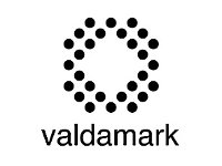 Valdamark