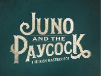 Juno and the Paycock