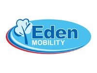 Eden Mobility