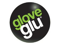 gloveglu