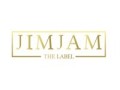 JimJamTheLabel