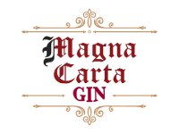 Magna Carta Spirits