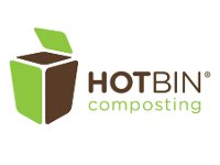 HOTBIN Composting