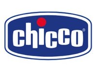 Chicco