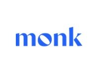 Monk