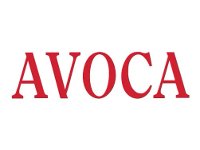 Avoca