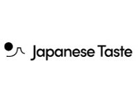 Japanese Taste