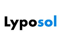 Lyposol