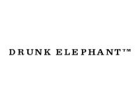 Drunk Elephant