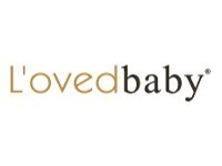 L'ovedbaby