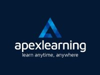 Apex Learning