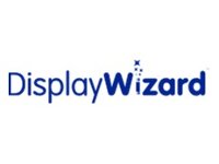 Display Wizard