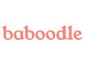 Baboodle