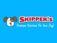 Skippers Pet Products