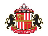 Sunderland AFC Store