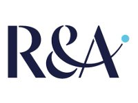 R&A Shop