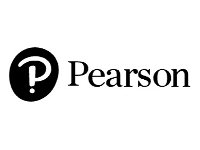 Pearson Higher Education