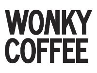 Wonky Coffee