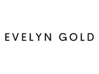 Evelyn Gold