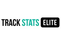 TrackStatsElite